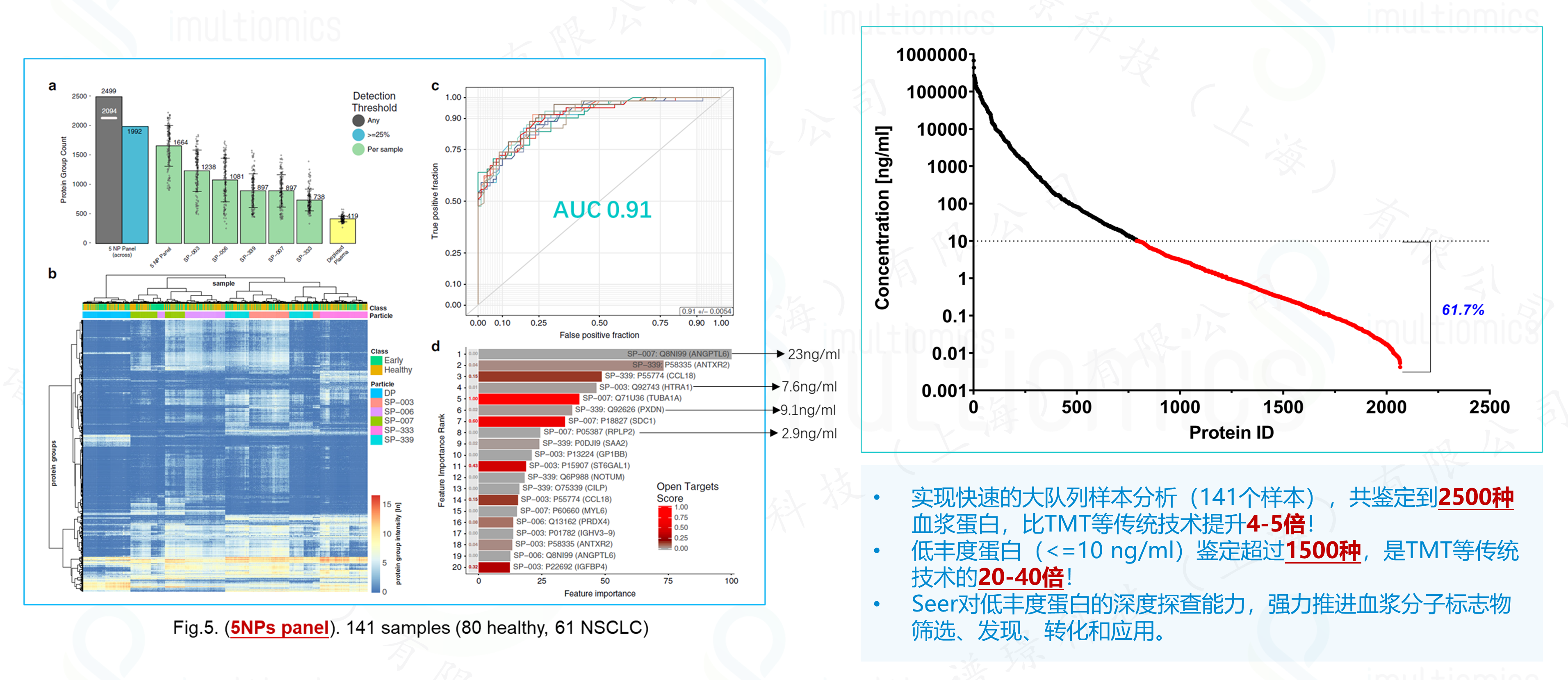 NC_NSCLC