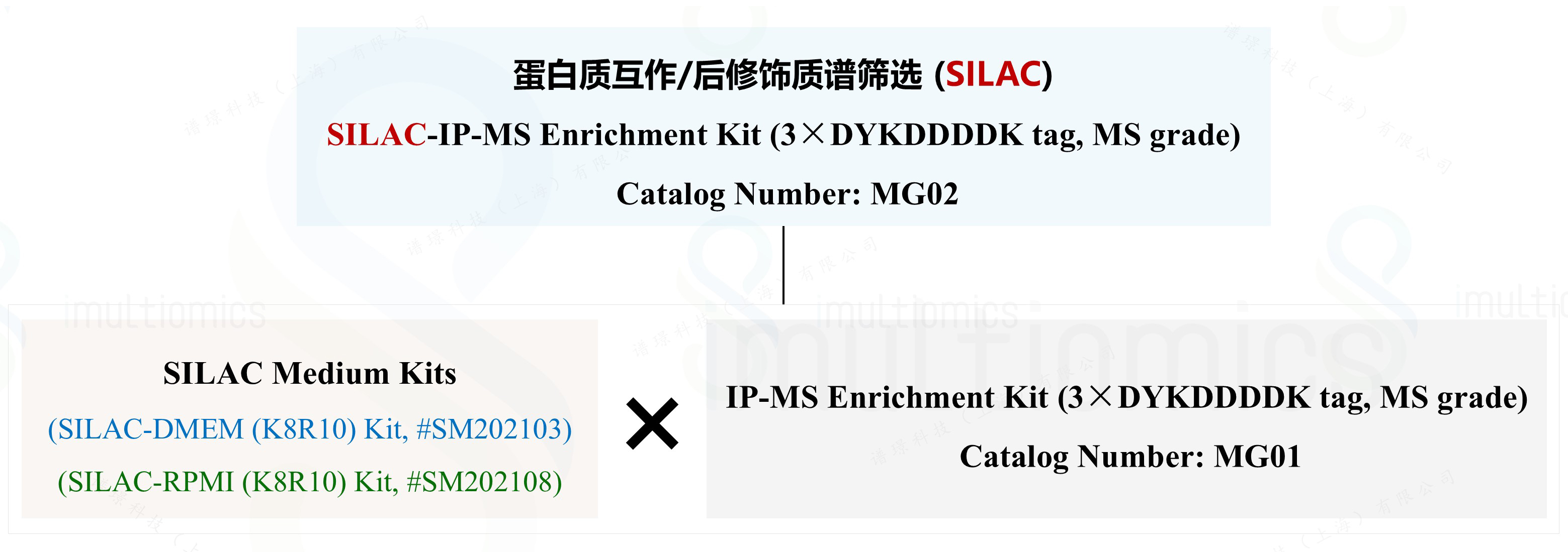 MG02_Kit