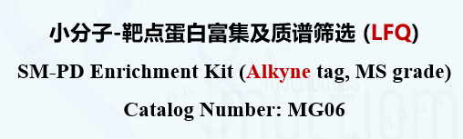 MG06_Title
