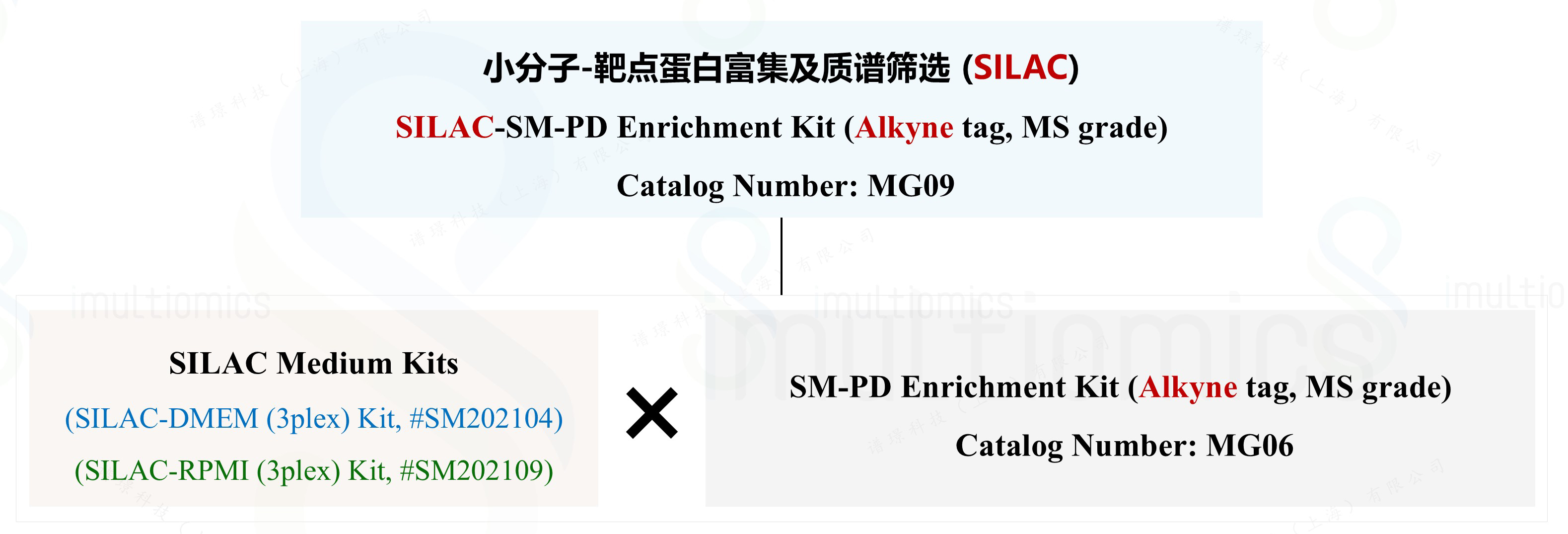 MG09_title