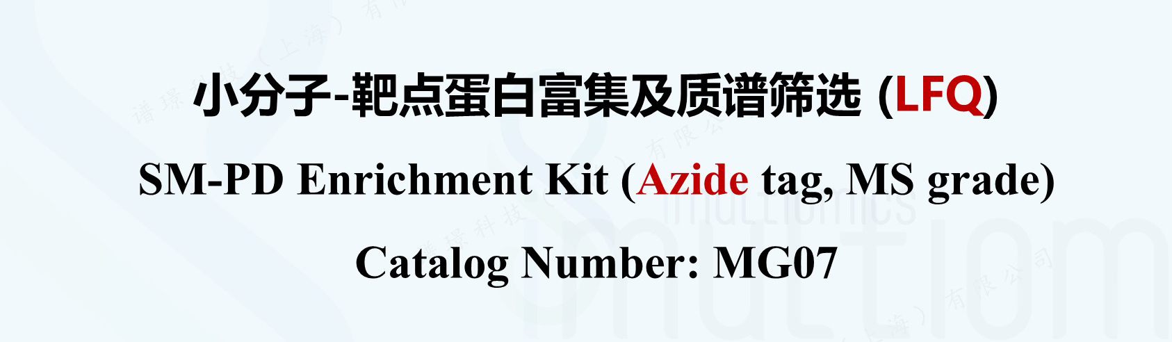 MG07_title