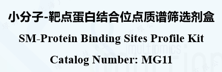MG11_Title