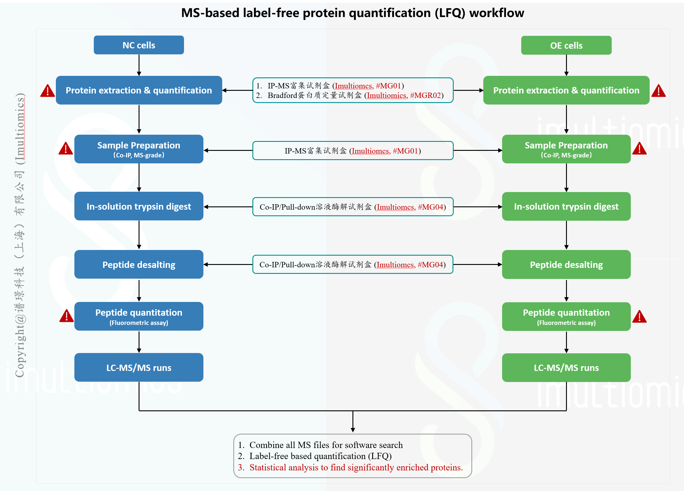 LFQ_PPI_Workflow